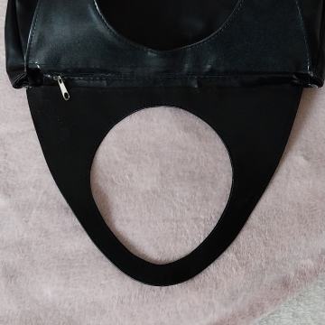 TORBICA-4,00 EUR