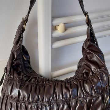 TORBICA 7,00 EUR-TEMNO RJAVA