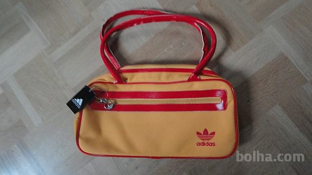 TORBICA ADIDAS