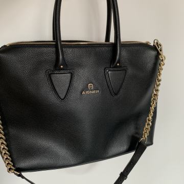 Torbica AIGNER