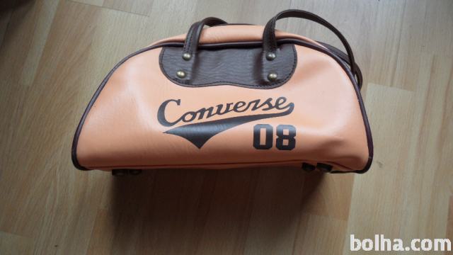 Torbica Converse