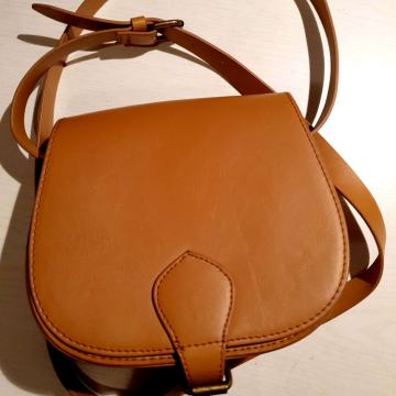 RETRO TORBICA dekliška za v kino