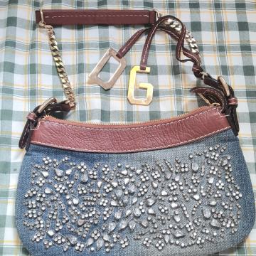 Torbica Dolce&Gabbana