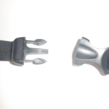 TORBICA  EC GO--JOURNEY GEAR