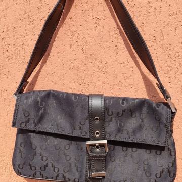 Torbica Enrico Biasia