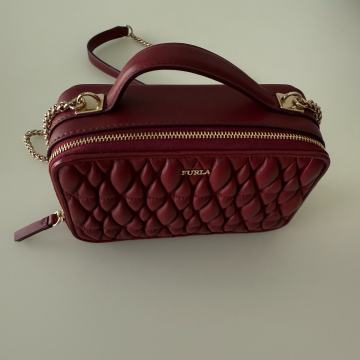 Torbica Furla Cometa Mini