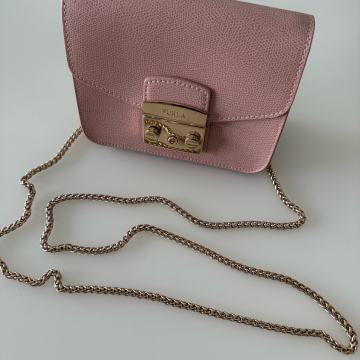 Torbica Furla Metropolis Mini