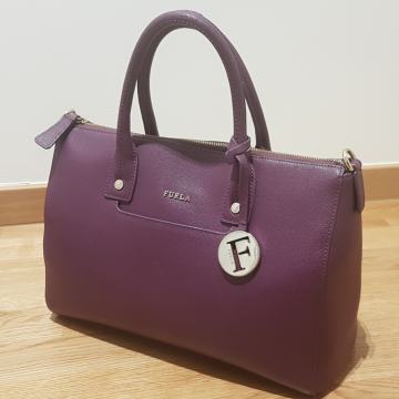 Torbica Furla