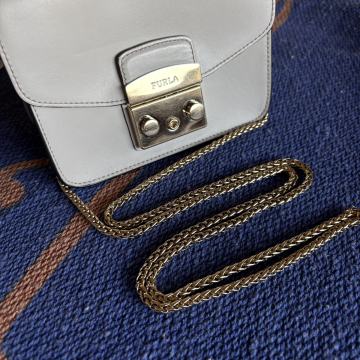 Torbica FURLA
