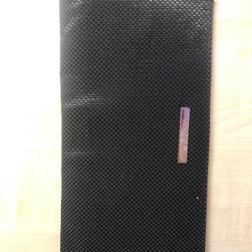 Torbica Giorgio Armani