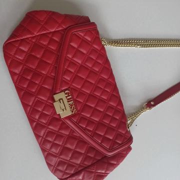 Torbica Guess original