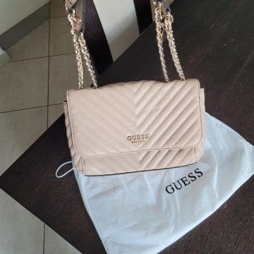 Torbica GUESS