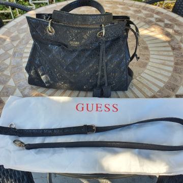 Torbica Guess