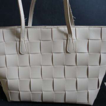 Torbica Jenny Fairy dolžina 45 cm