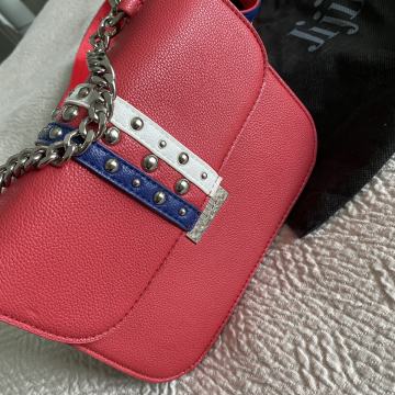 torbica JIJIL ( nova)