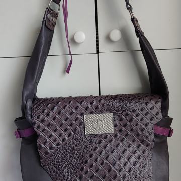 Torbica Just Cavalli