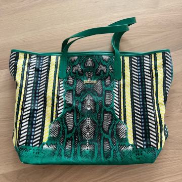 Torbica Just Cavalli
