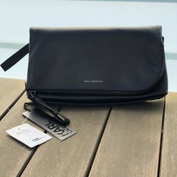 Torbica Karl Lagerfeld (nova)