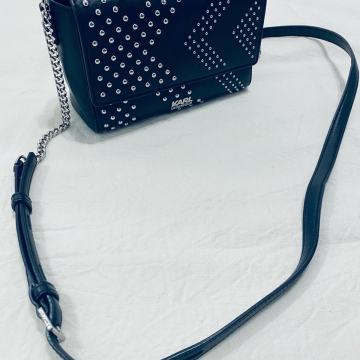Torbica Karl Lagerfeld