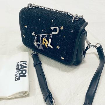 Torbica Karl Lagerfeld