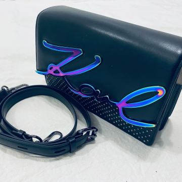 Torbica Karl Lagerfeld