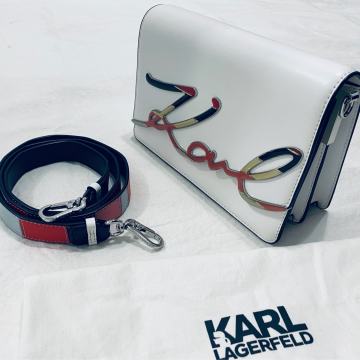 Torbica Karl Lagerfeld
