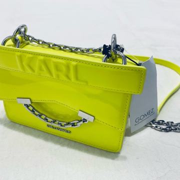Torbica Karl Lagerfeld