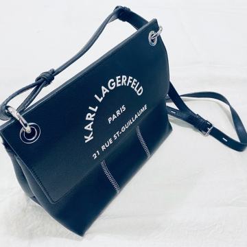 Torbica Karl Lagerfeld