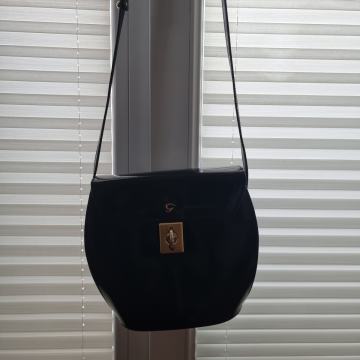 Torbica Marjete Grošelj