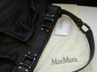 Torbica MaxMara
