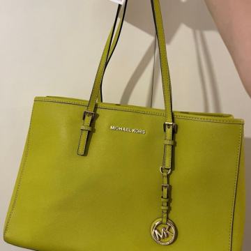 Torbica Michael Kors
