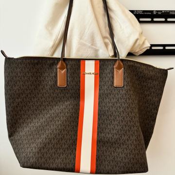 Torbica Michael Kors