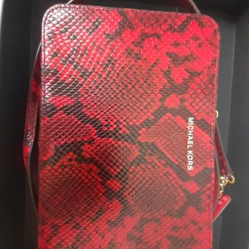 Torbica Michael Kors