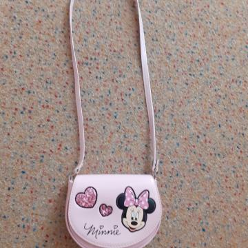 torbica Minnie
