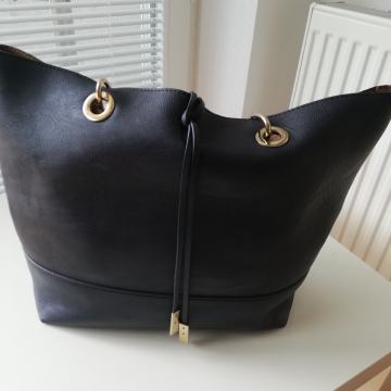 torbica mornarsko modra