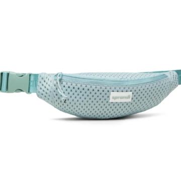 Torbica za okoli pasu