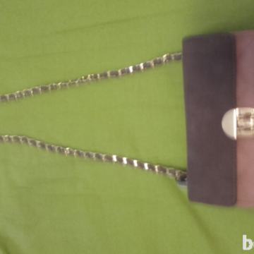 nova torbica parfios