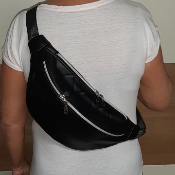 torbica pasna-unikat