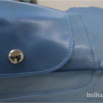 Nova torbica za na plažo ali v trgovino, UGODNO