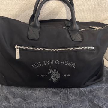 Torbica U.S Polo assn