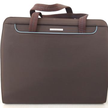 Torbica Samsonite za prenosni računalnik - NOVA