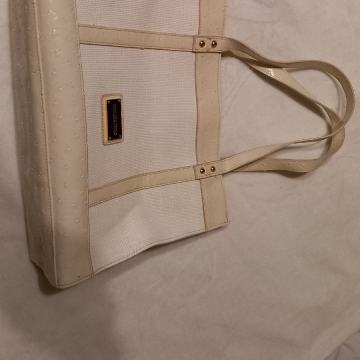 Torbice, torbice, malo rabljene, kom 4 eur