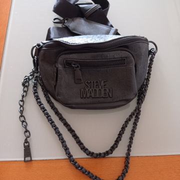 Torbica Steve Madden