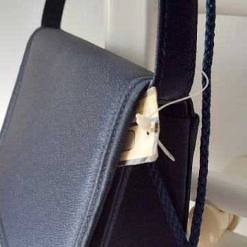 TORBICA SVEČANA 6,00 EUR