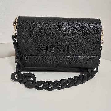 Torbica Valentino