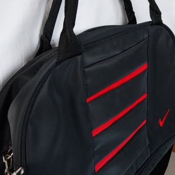 TORBICA VELIKA 10,00 EUR