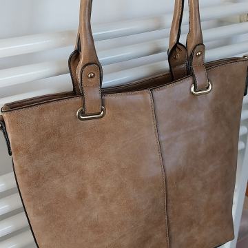 TORBICA VELIKA 10,00 EUR