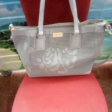 TORBICA  ŽENSKA ALPINA  5€