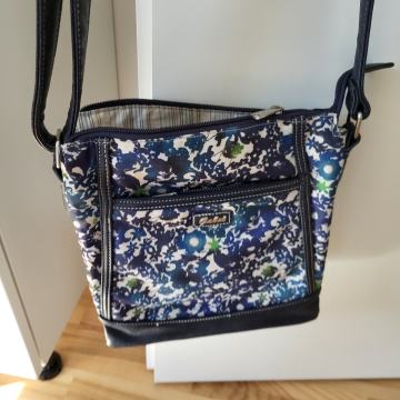 Torbica ženska (Gabol)