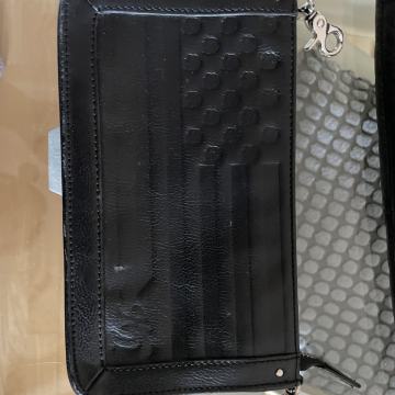 Torbice Harley Davidson